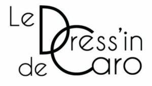 Le Dress in de Caro - Vêtements Accessoires Dépôt Vente -Location- 81160 Saint-Juéry Albi - Hommes Femmes Enfants