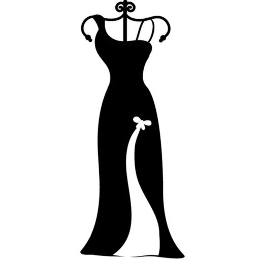 Le Dress'in de Caro | Vêtements Accessoires Dépôt Vente | Concept Store | Location | Créateurs Locaux 81160 Saint-Juéry Albi | Hommes Femmes