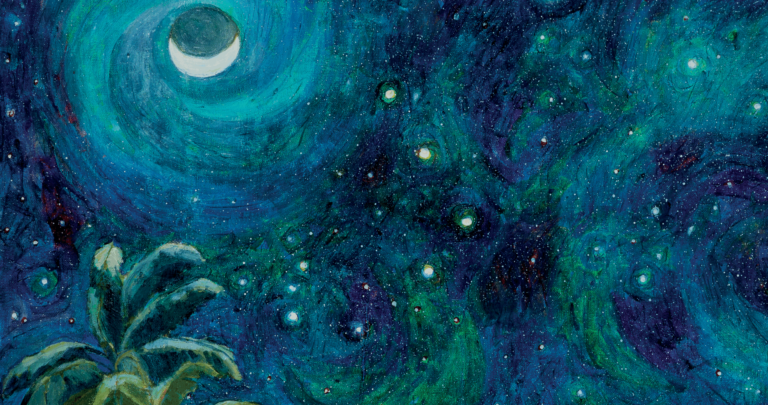 Titouan Lamazou Artiste Peintre Oeuvres Peinture Galerie Côte Prix