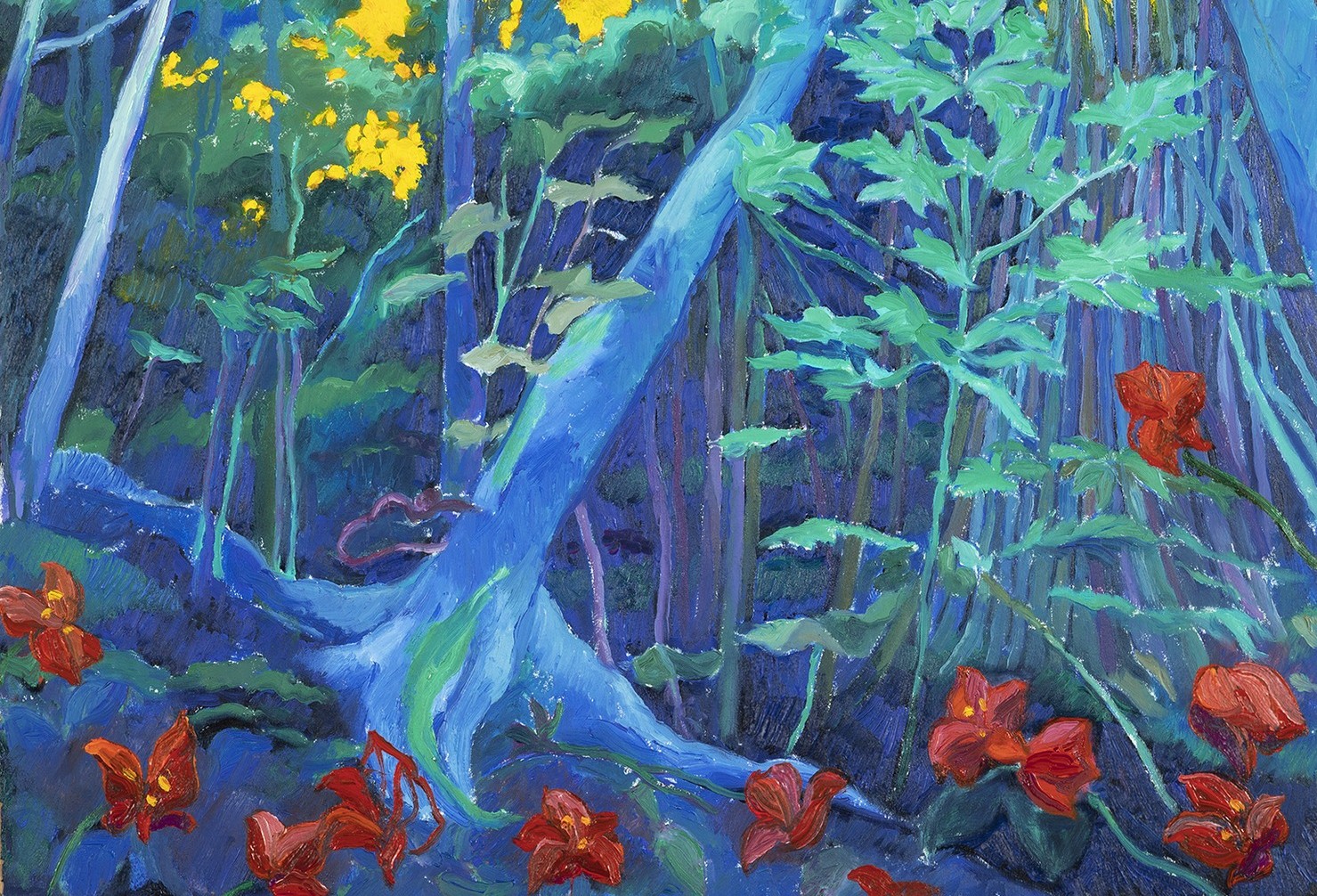 Titouan Lamazou artiste prix galerie côte oeuvre exposition