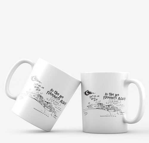 GALERIE DU QUAI Aigues-Mortes / Galerie d’Art / Claude Lamon / Éditions Limitées & Objets d’Artistes