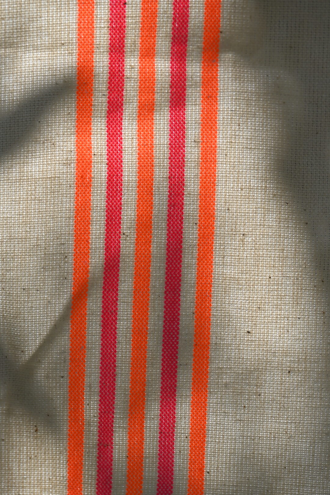 Le Torchon CHARL. Rendez-vous dans le Midi – Image 2