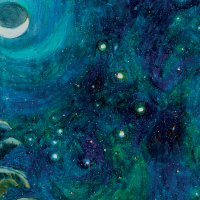 Titouan Lamazou Artiste Peintre Oeuvres Peinture Galerie Côte Prix